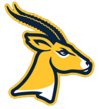 Sacred Heart Gazelles