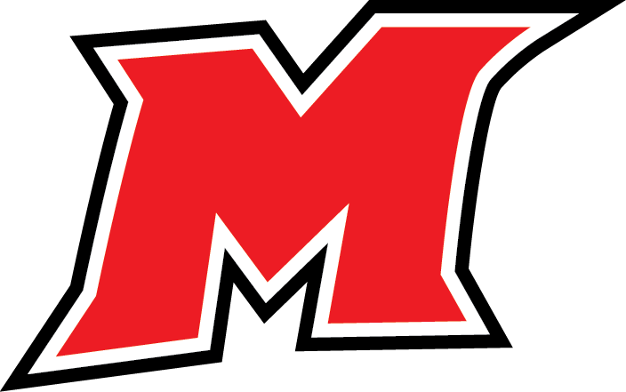 Cardinal Mooney Cardinals