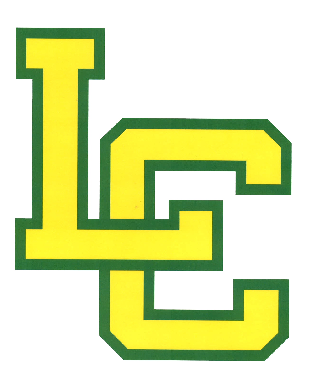 Lumen Christi Titans