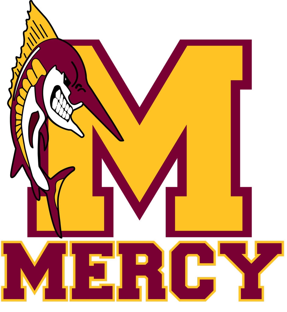 Mercy Marlins