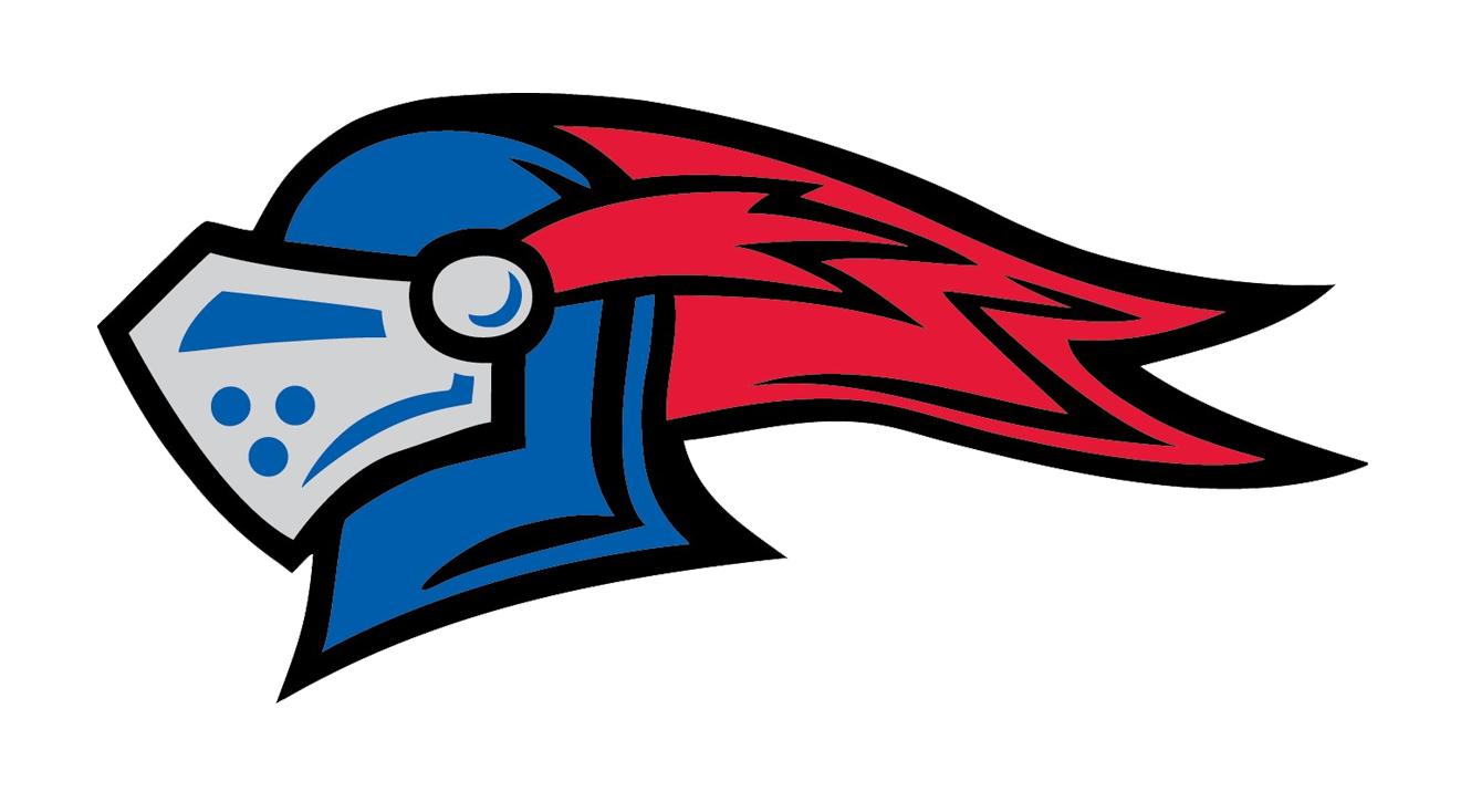 University Liggett Knights