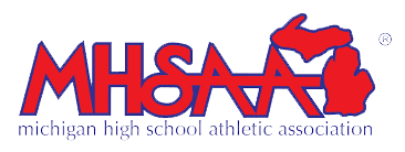 MHSAA