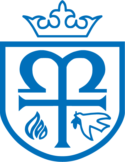 Marian